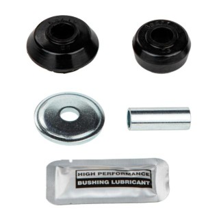 Rubber shock mount OME3139 - genuine ARB part | Szekla4x4